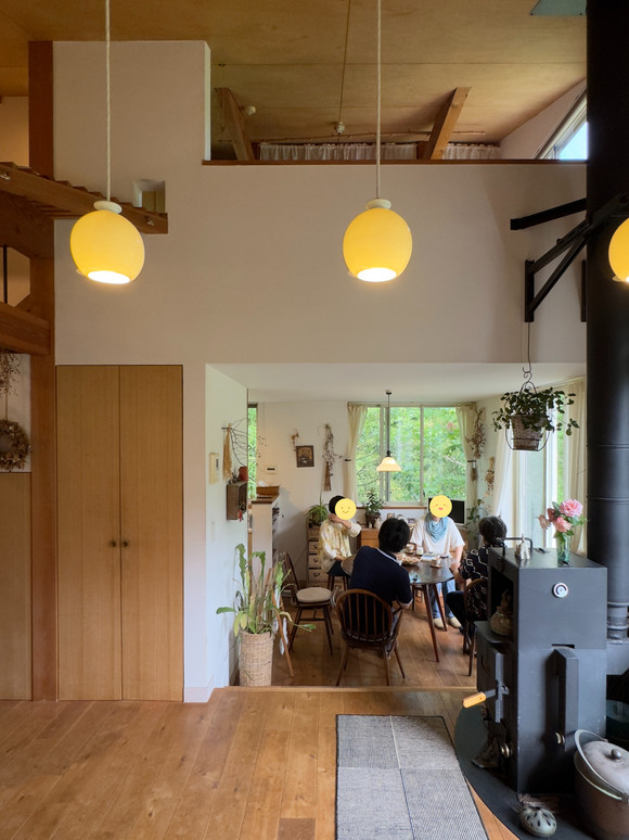 okanoie_iihiblog20240516.jpg