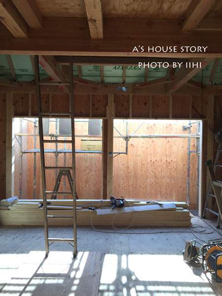0025_ahouse20160210.jpg