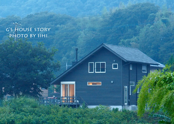 20150816ghouse11.jpg