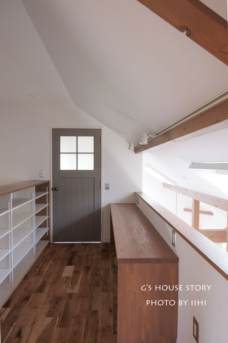20150818ghouse03.jpg