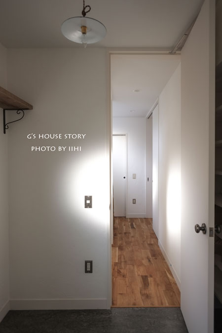 20150818ghouse13.jpg