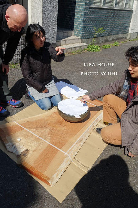 20160303kibahouse7.jpg
