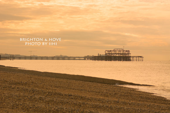 Brighton_Hove2014_001.jpg