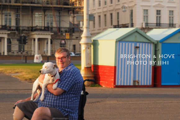 Brighton_Hove2014_003.jpg