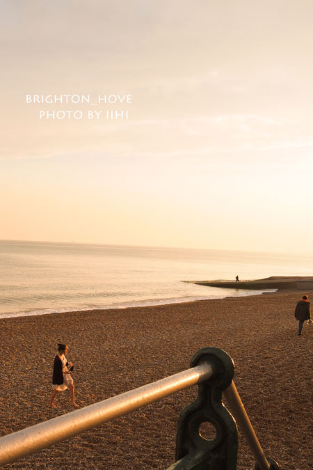 Brighton_Hove2014_024.jpg
