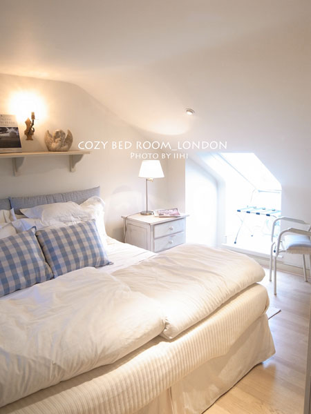 COZY-BED-ROOM@LONDON.jpg