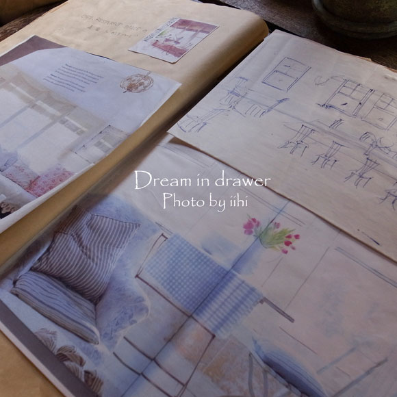 Dream-in-drawer2.jpg