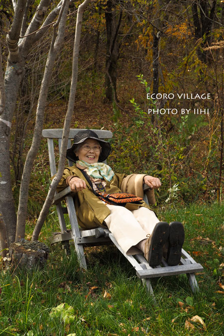 ECOLOVillage9-2015oct.jpg