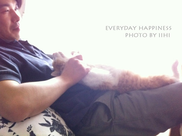 Everyday-happiness-iihi.jpg