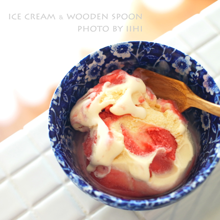 Icecream-and-woodenspoon2.jpg