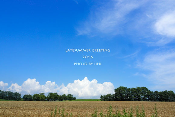 Latesummergreeting2016.jpg