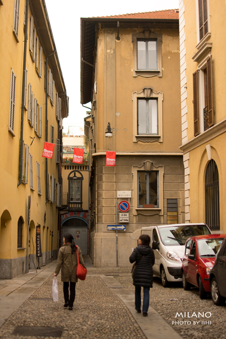 Milano2013_1.jpg