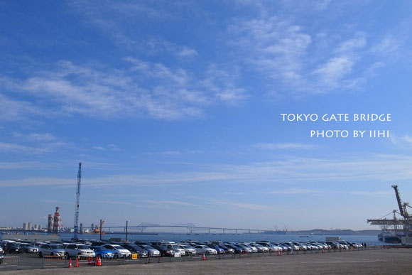 TokyoGateBridge20150304.jpg