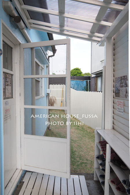 americanhouse17_2015.jpg