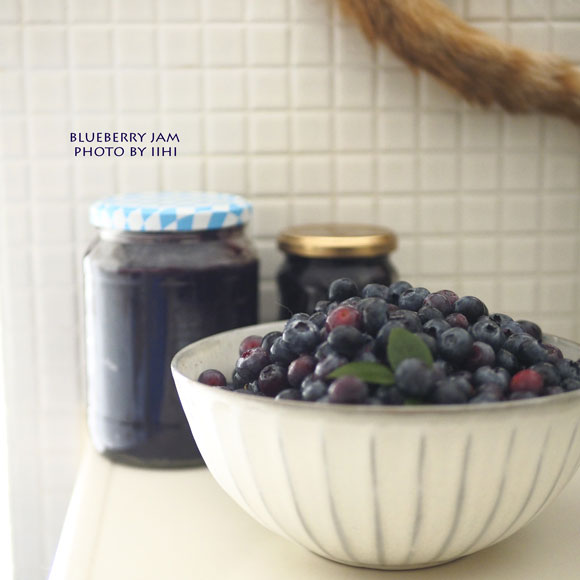 blueberryjam2015june.jpg