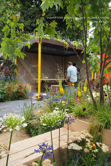 hamptonflowershow2014_011.jpg