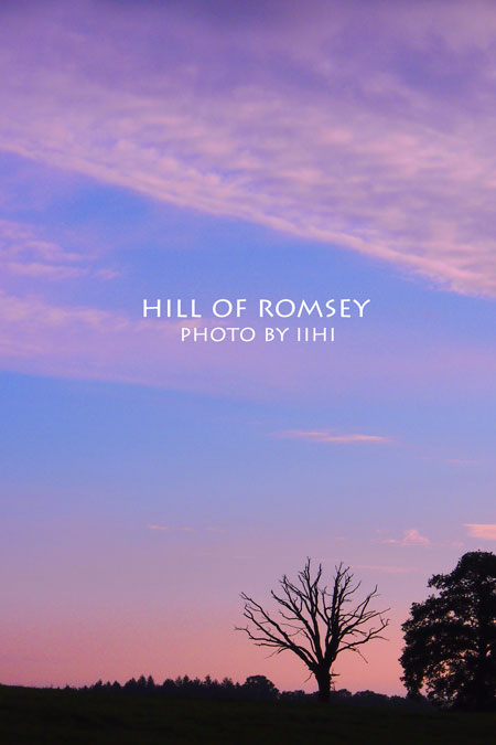 hill-of-romsey1_iihi.jpg