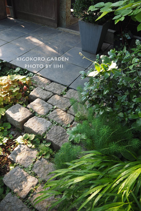 kigokorogarden2-20150711.jpg