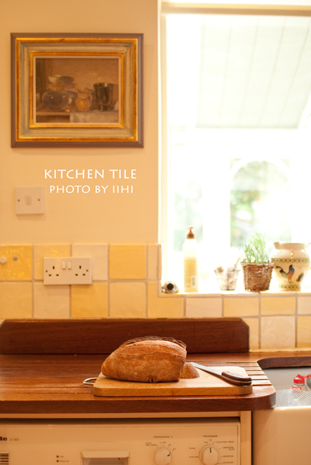 kitchen-tile-uk-wshouse.jpg