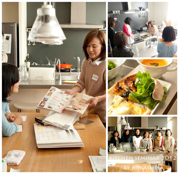 kitchenseminarnov2012.jpg