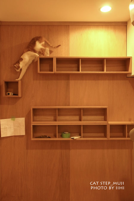 muji-catstep2_iihi.jpg
