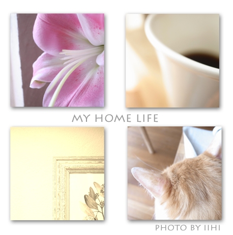 myhomelife20100916.jpg