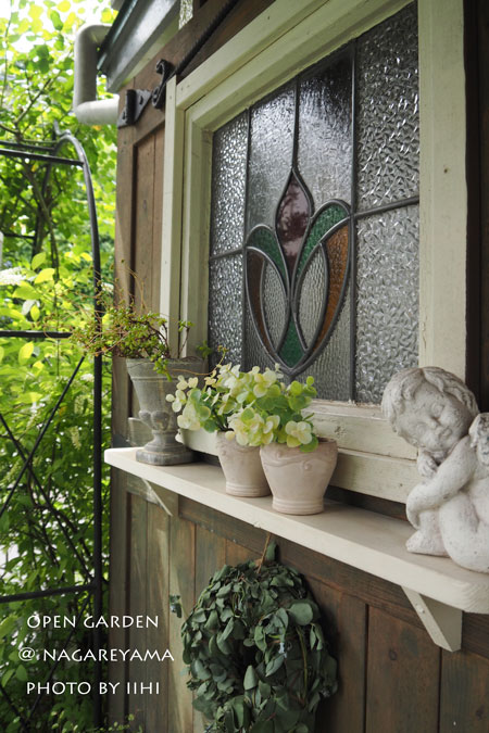 nagareyamaopengarden2015_31.jpg