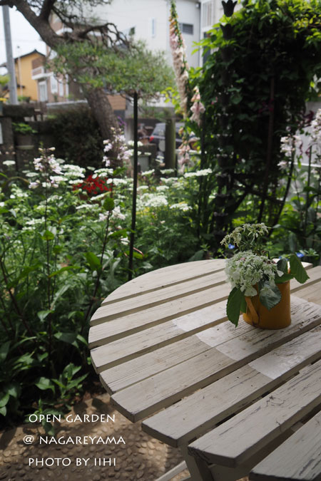 nagareyamaopengarden2015_44.jpg
