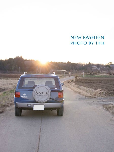 newrasheen2014_iihi.jpg