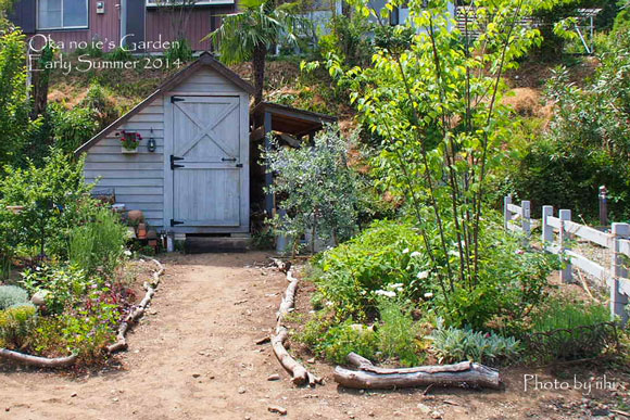 okanoiegarden002-2014e-summ.jpg