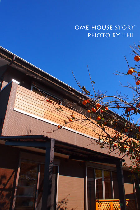 omehouse001_iihi.jpg