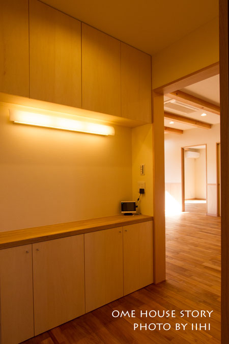 omehouse003_iihi.jpg