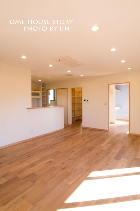 omehouse04_iihi.jpg