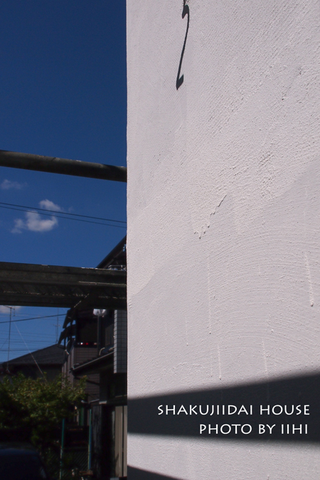 shakujiidai-house40121001.jpg