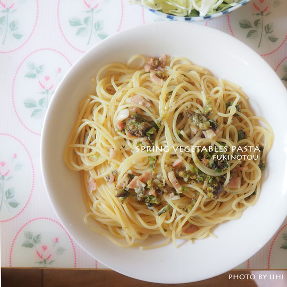 springpastafukinotou2015.jpg
