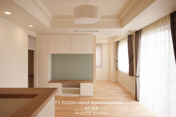 troom-halfrenovationafter04.jpg