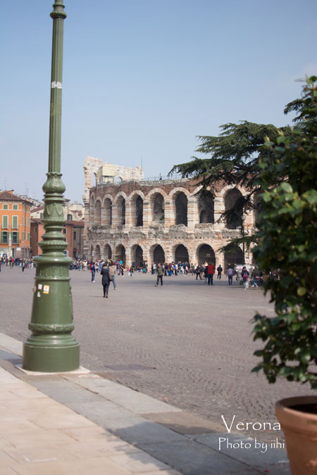verona06.jpg