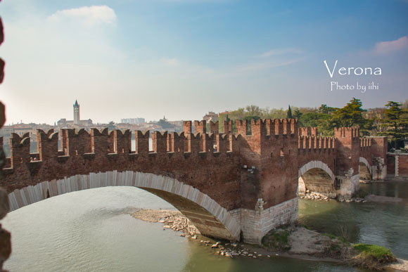 verona13.jpg