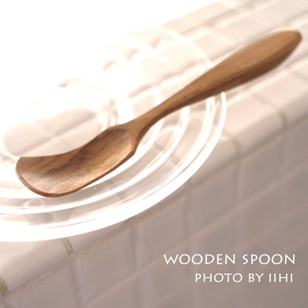 wooden-spoon2.jpg