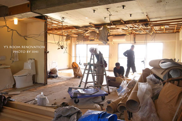 yroomrenovation20151211_3.jpg