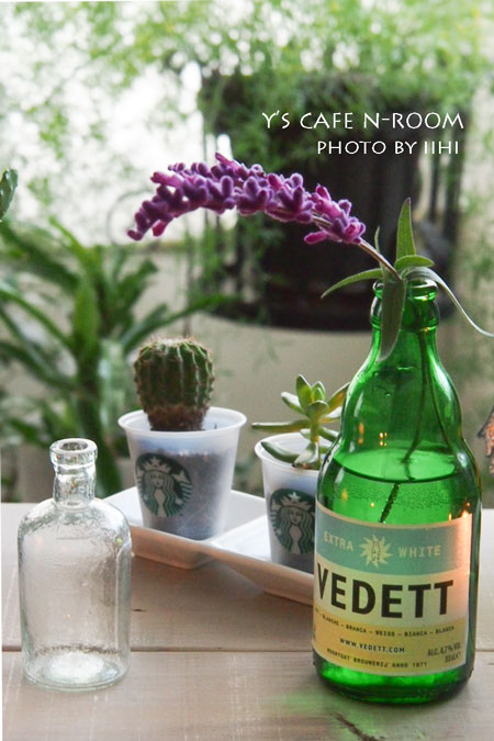 ys-cafe-n-room_iihi.jpg