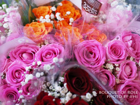 Bouquet-of-the-rose-2011090.jpg