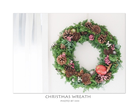 Christmas-wreath3-2010dec.jpg