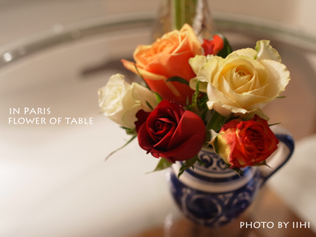 Flower-of-table_1.jpg