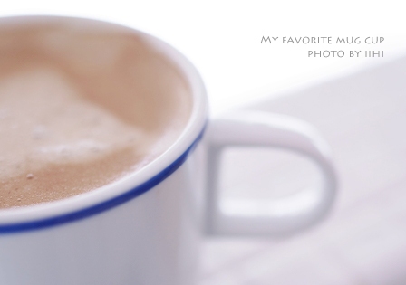 My-favorite-mug-cup20110517.jpg