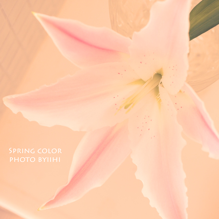 Spring-color2_1.jpg
