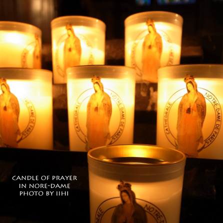 candle-of-prayer.jpg