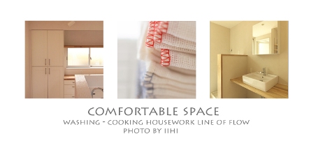 comfortablespace20110211.jpg