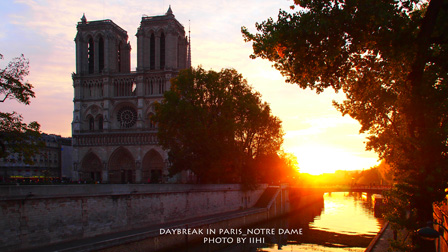 daybreak-in-paris_notre-dam_2.jpg