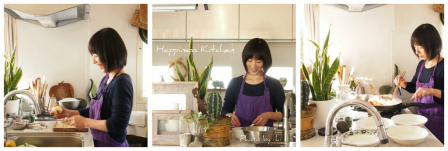 happiness kitchen2011.jpg